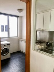 Visioncrest Orchard (D9), Condominium #491272631